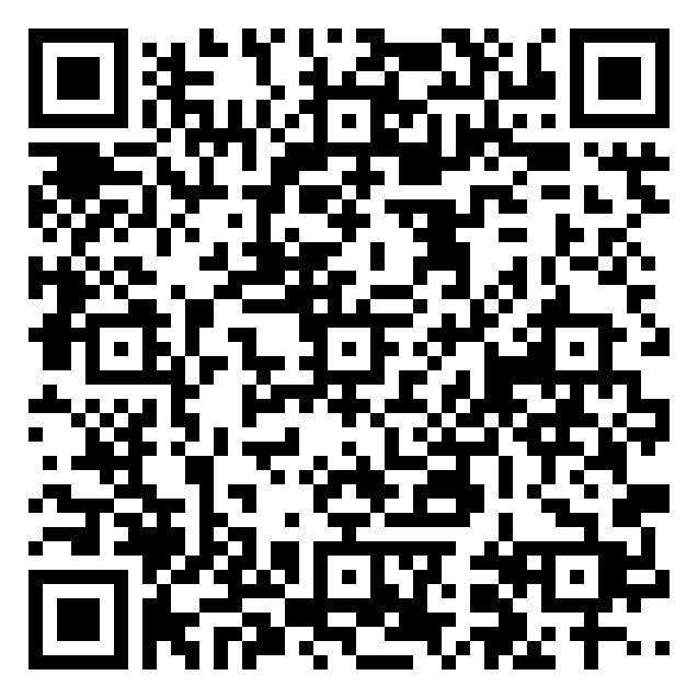 QR code 22026598100000