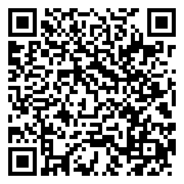 QR code 52828724000000