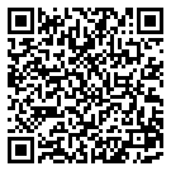 QR code 38603123400000