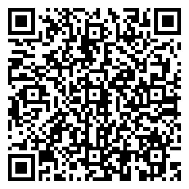 QR code 63027646700000