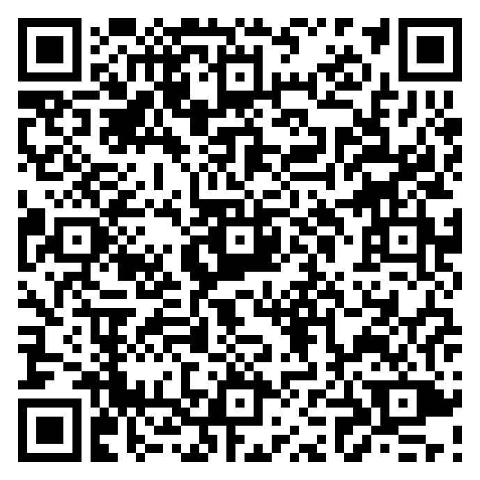 QR code 59039364300000