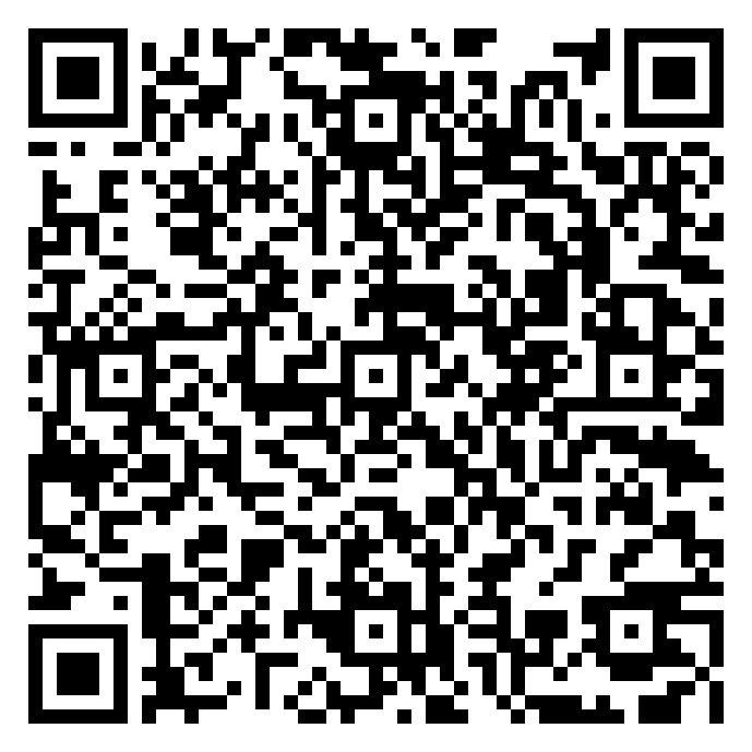 QR code 34127775000000