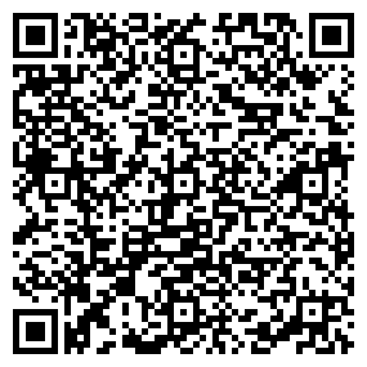 QR code 52383184500000