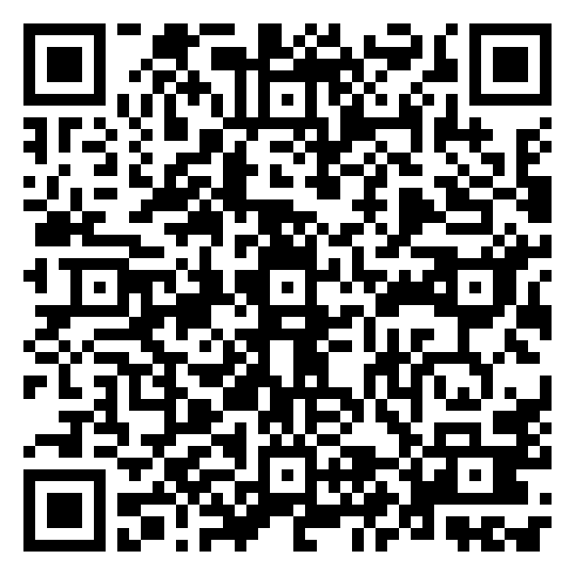 QR code 38265179600000