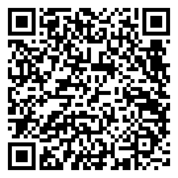 QR code 02006216100000