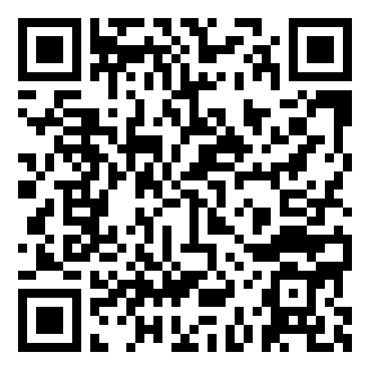 QR code 30163578300000