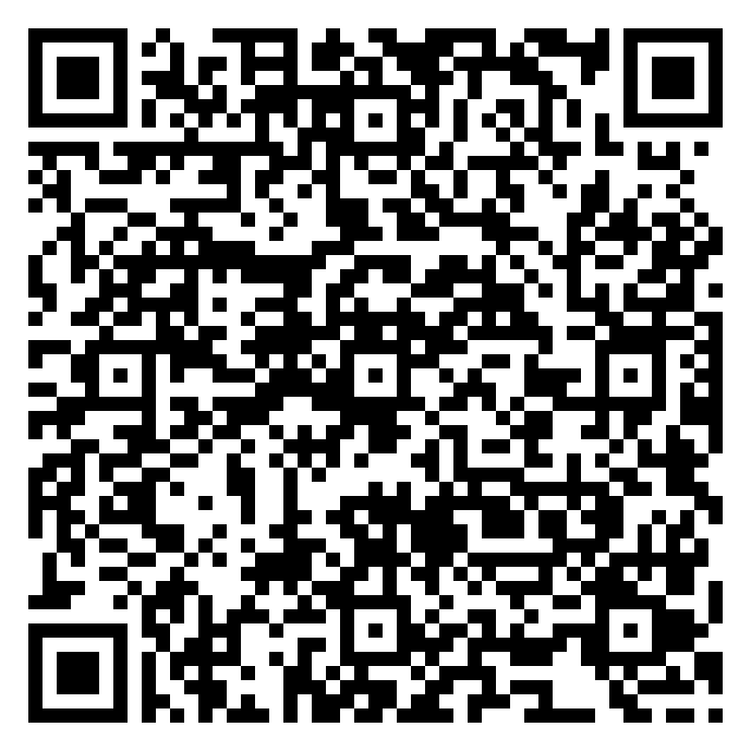 QR code 19257155800000