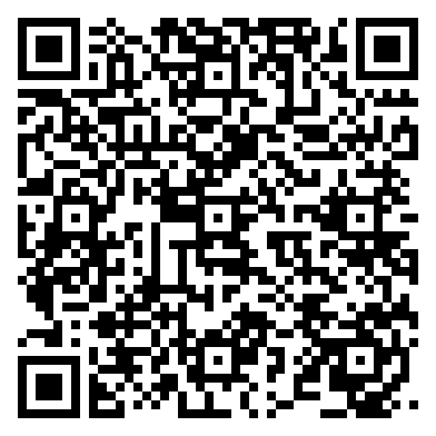 QR code 52687385000000