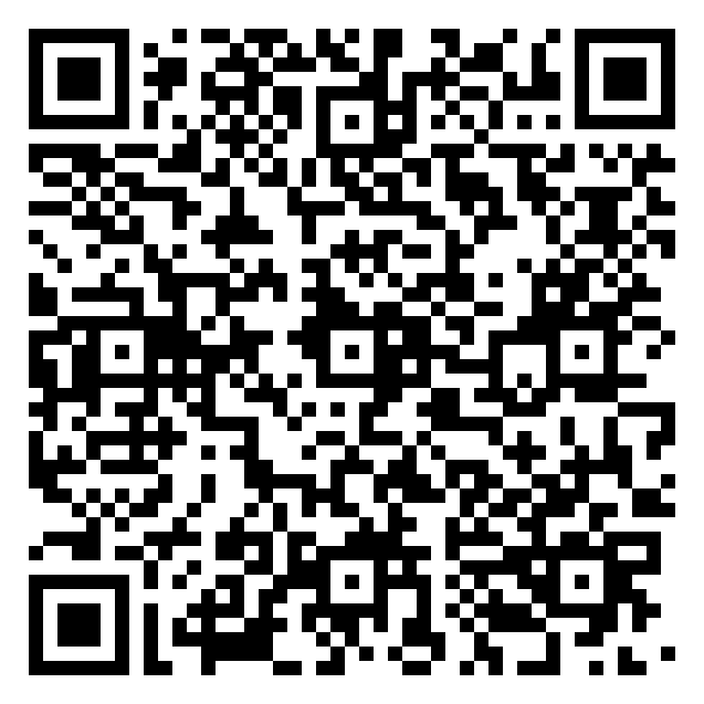 QR code 52949199400000