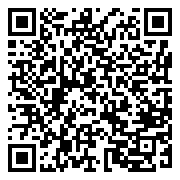 QR code 27627129700000