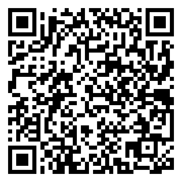 QR code 52932069500000