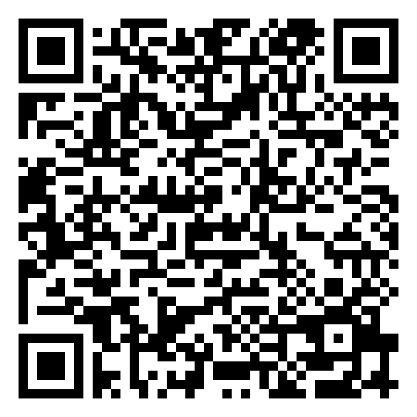 QR code 52809589400000