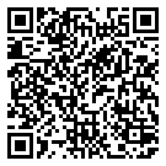 QR code 28018373300000