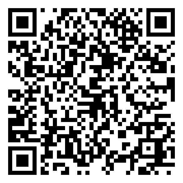 QR code 38167845100000