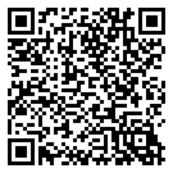 QR code 36343749000000