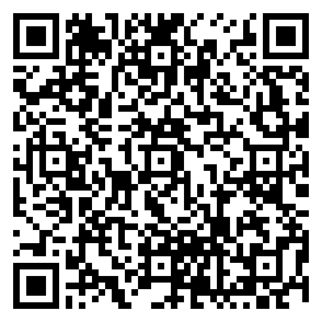 QR code 36747994600000