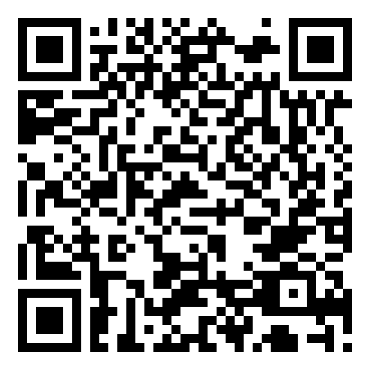 QR code 20065026900000