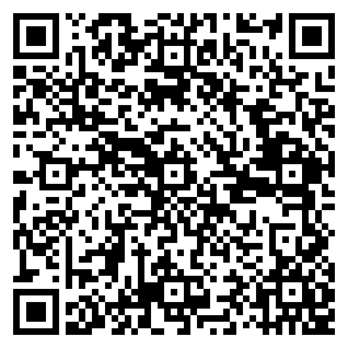 QR code 91022454800000