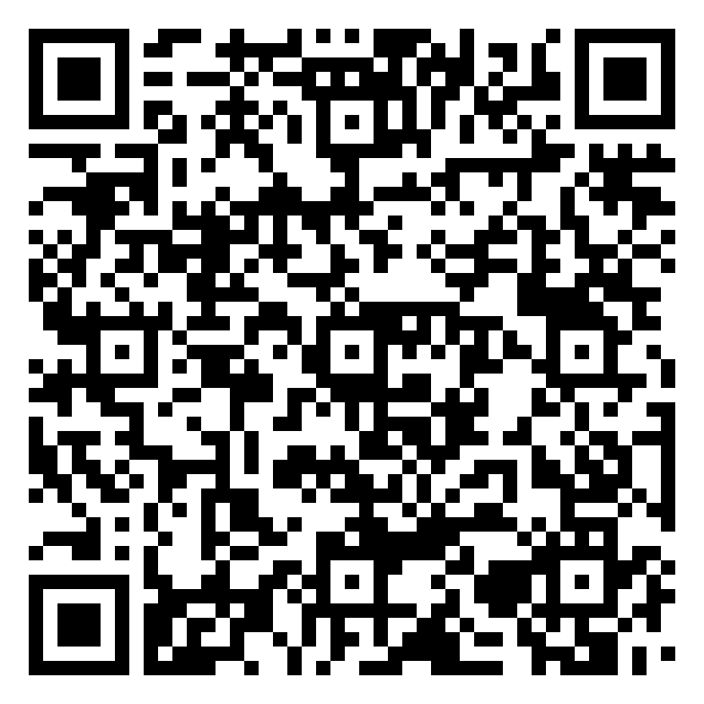 QR code 10090226000000