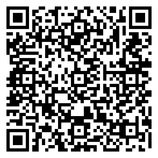 QR code 10090228300000