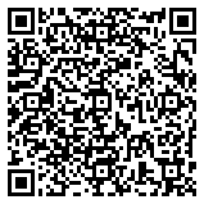 QR code 52725357500000