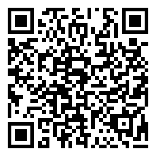 QR code 38455509700000