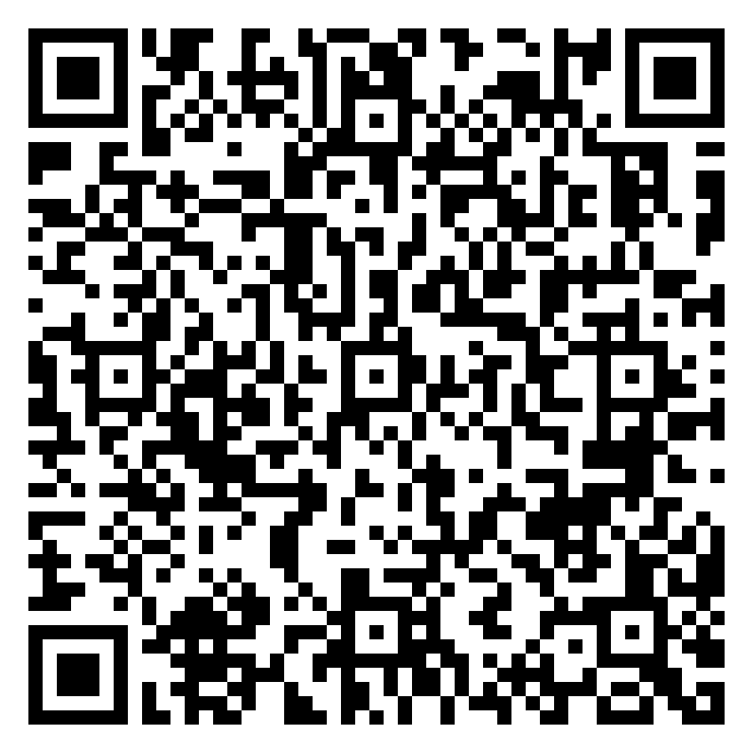 QR code 10008582600000