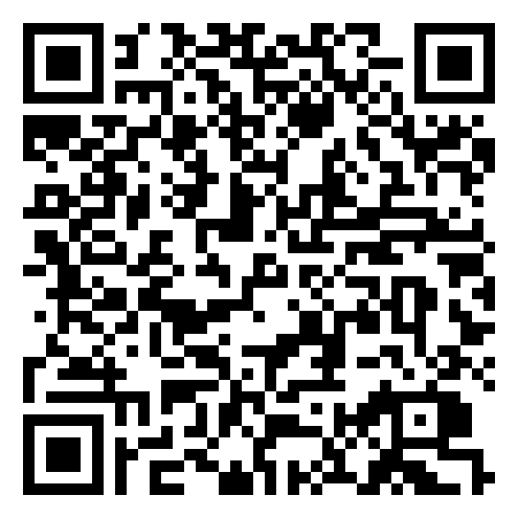 QR code 01123887100000