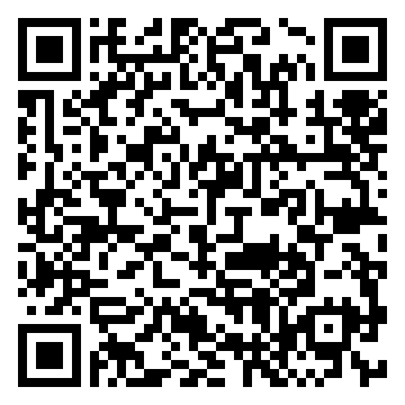 QR code 36736020500000