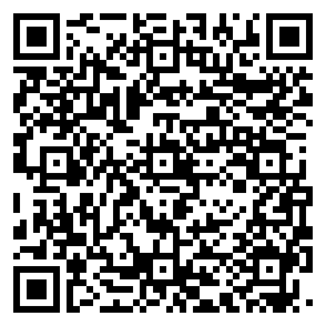 QR code 54117393100000