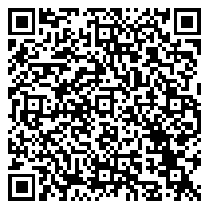 QR code 14005579700000