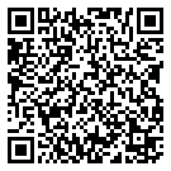 QR code 43227905100000
