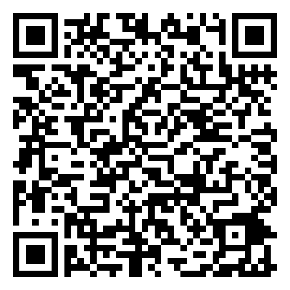 Bot4Business QR code QR code 36986512200000