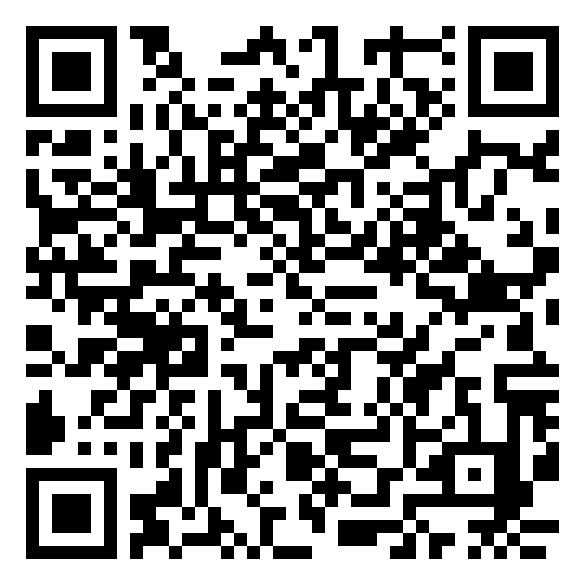 QR code 54335285600000