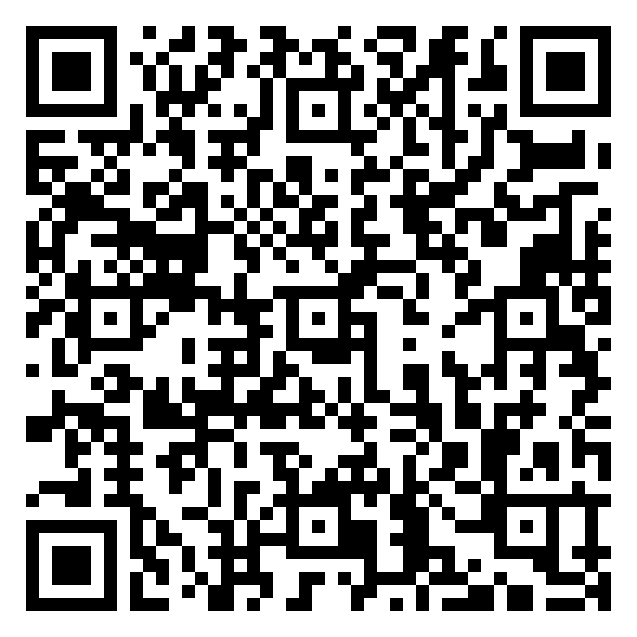 QR code 52760132600000