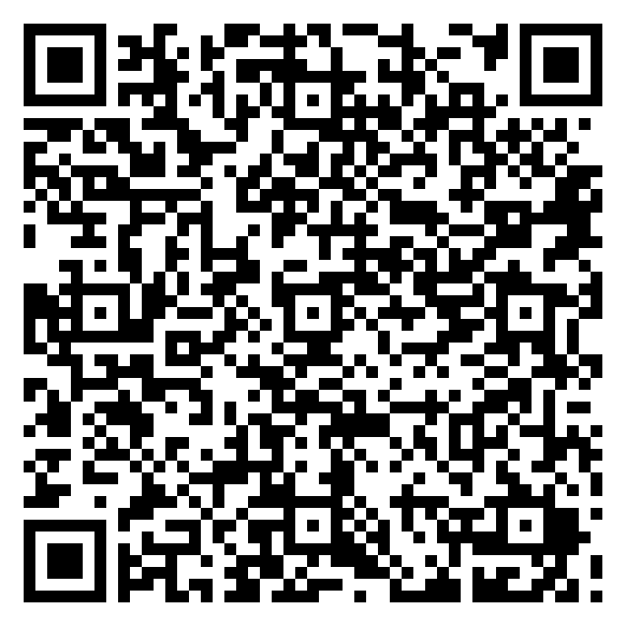 QR code 12242014700000