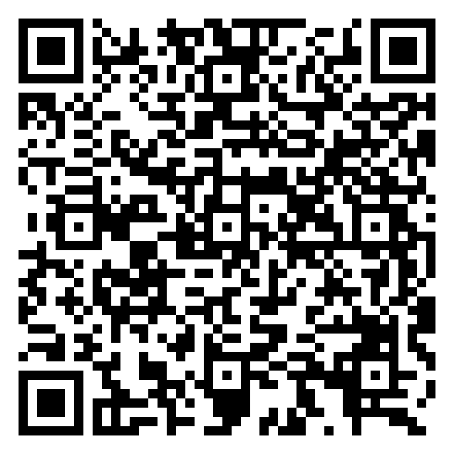 BOTA GLOBAL BARTŁOMIEJ BOŻYK QR code QR code 06158570500000
