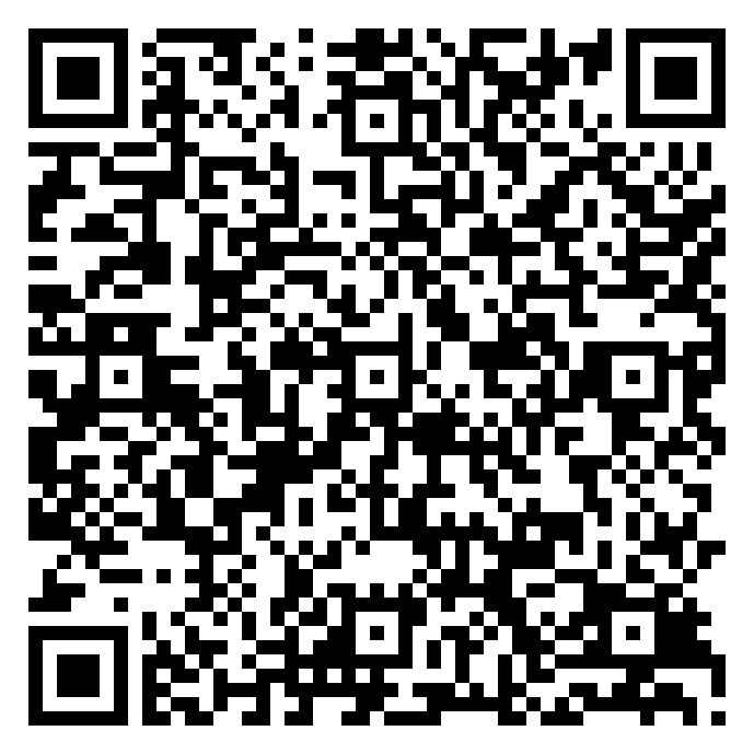 QR code 14123205000000