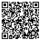 QR code 19204147000000