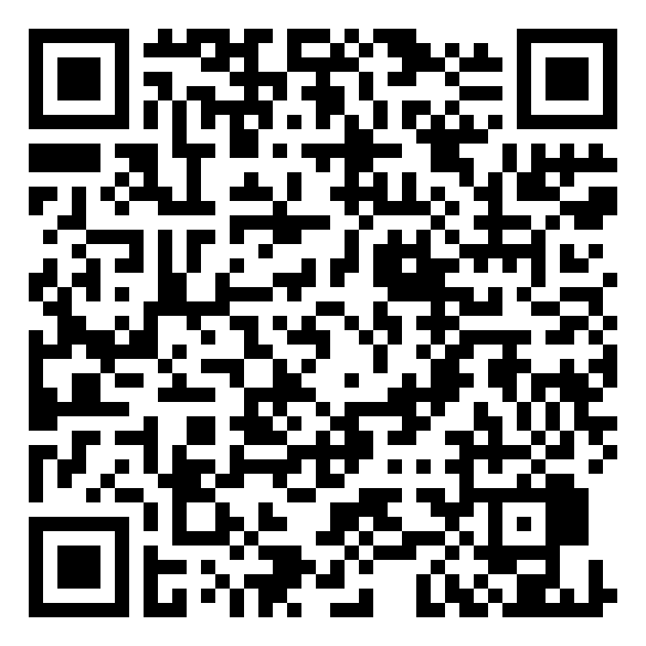 QR code 52241135400000