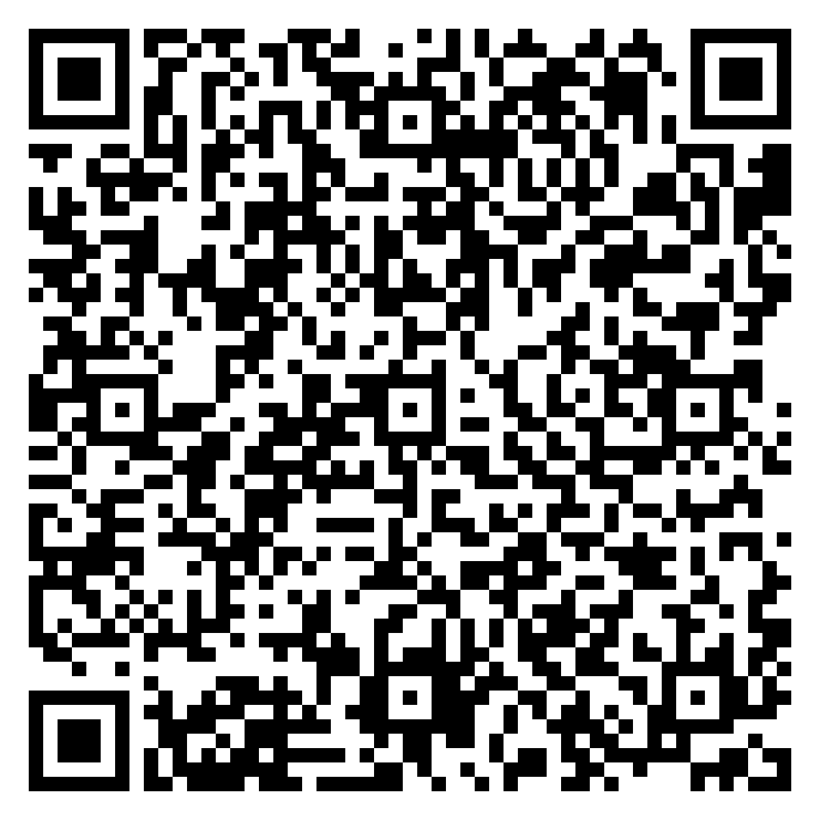 QR code 22174057900000