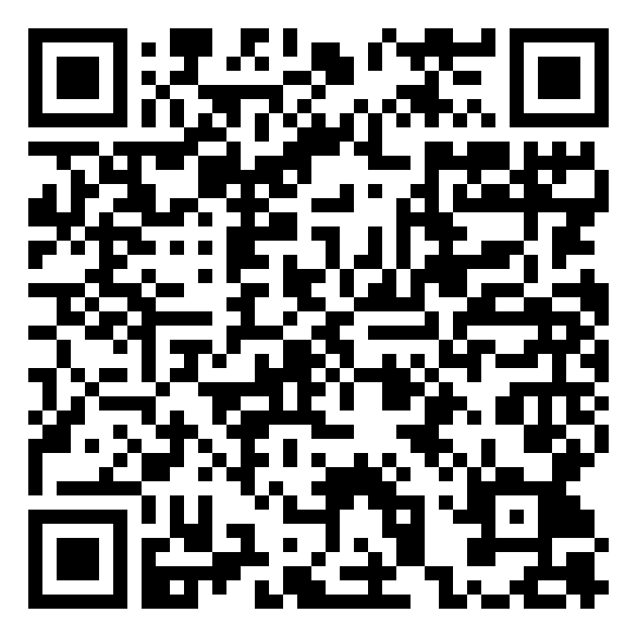 QR code 54156644100000