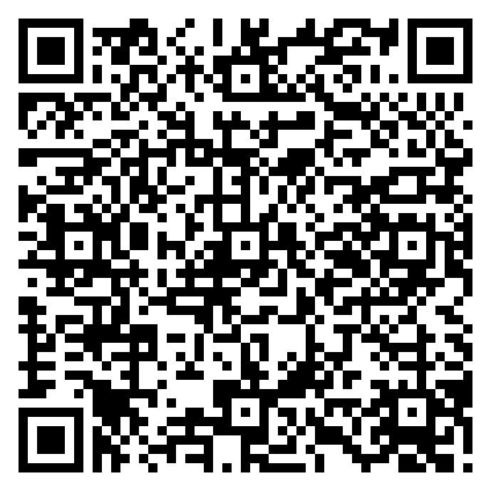 QR code 38336673800000