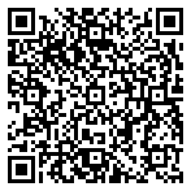 QR code 52247624700000