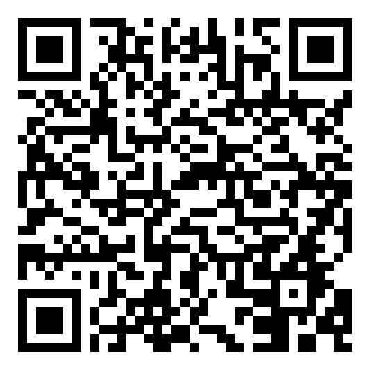QR code 36331766100000