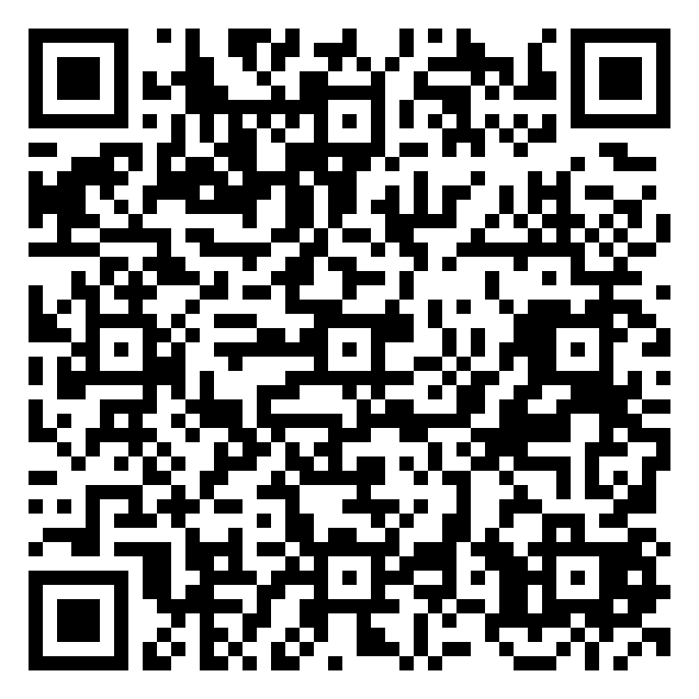 QR code 38676469800000