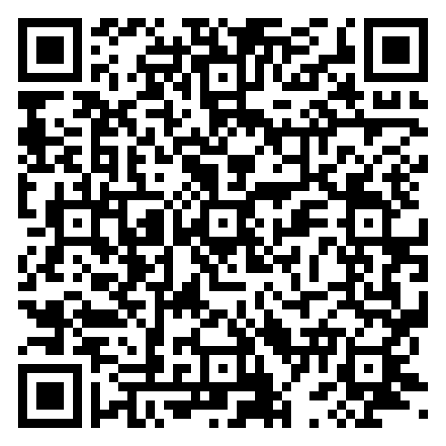QR code 52265989300000