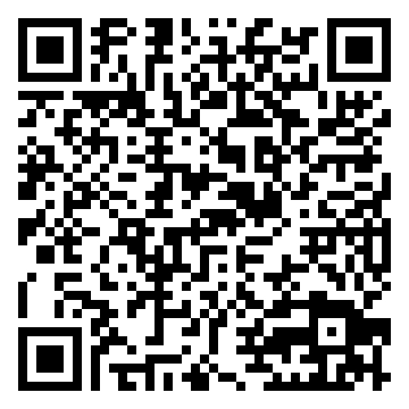 QR code 38280319000000