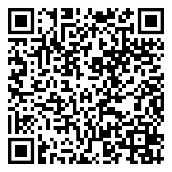 QR code 52930432500000