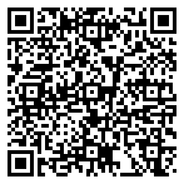 QR code 38961517700000